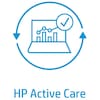 HP eCare Pack 3 Jahre Vor-Ort-Active-Care-Service NBD (U02KRE)