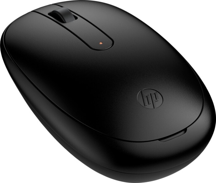 HP 240 Kabellose Bluetooth Maus