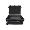 GC ATON3 T16C Tablet-Ladetrolley für bis zu 16 Geräte USB-C