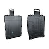 GC ATON3 T16C Tablet-Ladetrolley für bis zu 16 Geräte USB-C