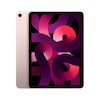 Apple iPad Air 10,9" 2022 Wi-Fi 64 GB Rosé MM9D3FD/A
