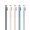 Apple iPad Air 10,9" 2022 Wi-Fi 256 GB Rosé MM9M3FD/A