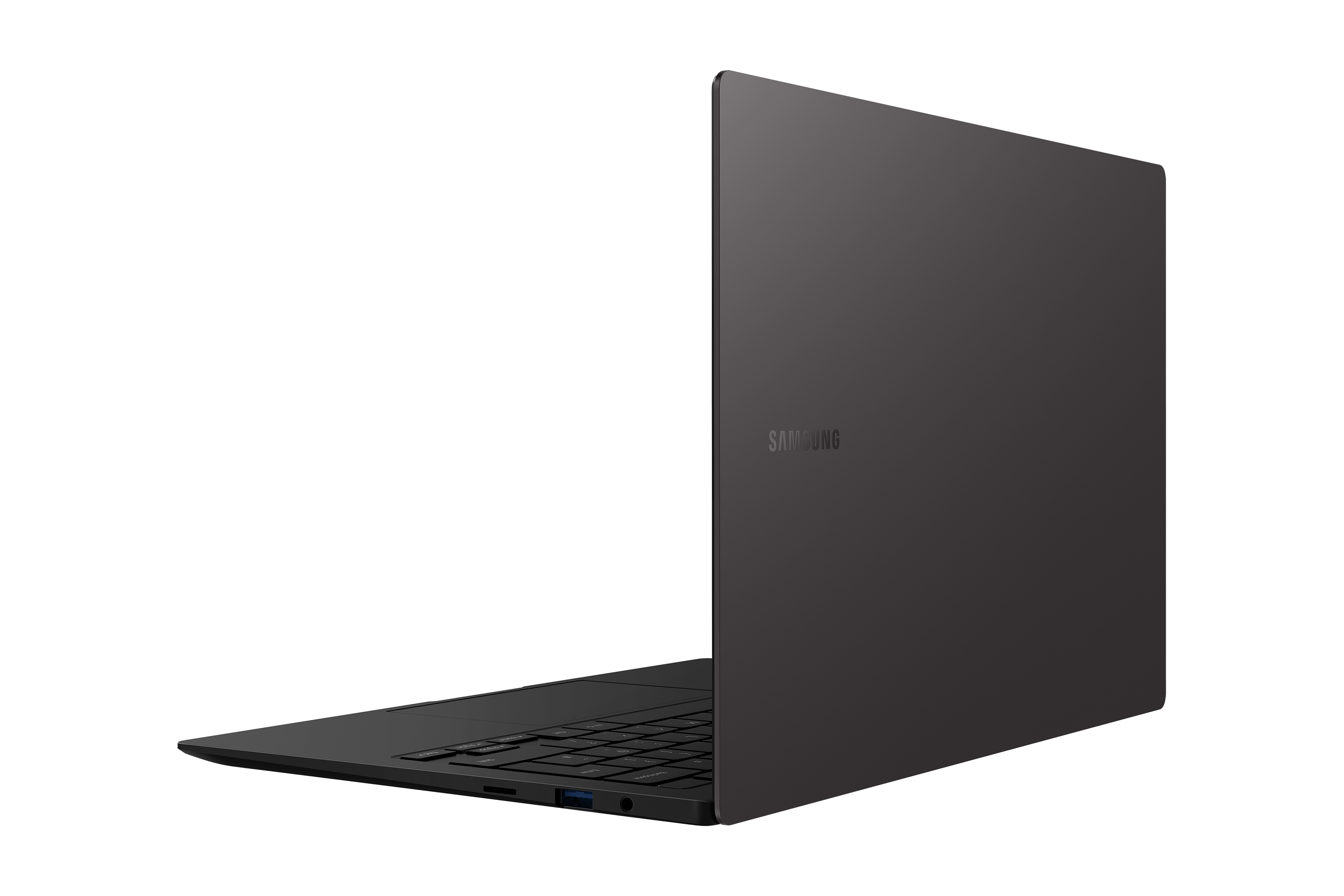 SAMSUNG Galaxy Book2 Pro NP930XED-KA1DE i5-1240P 8GB/256GB SSD 13" FHD W11