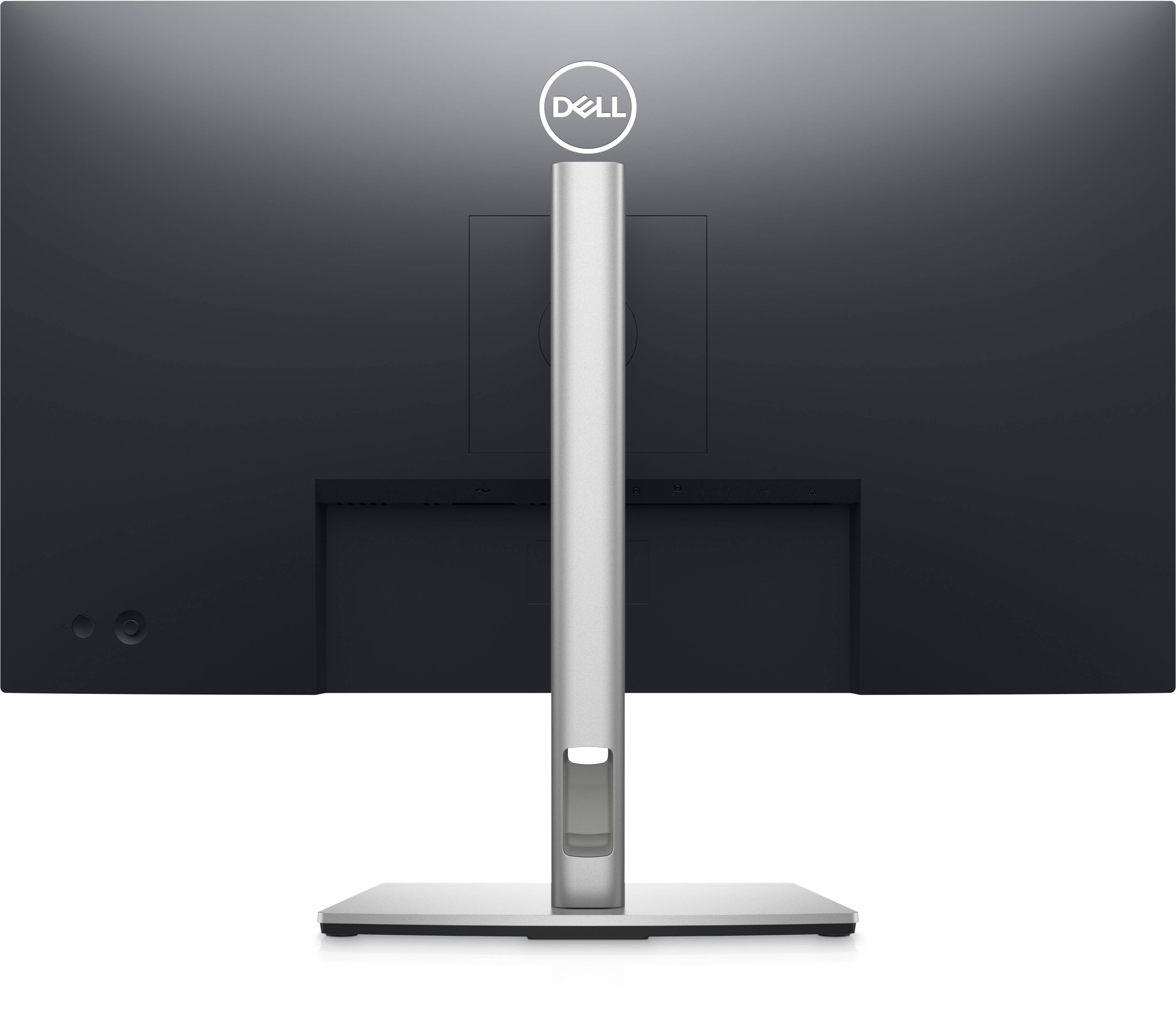 DELL P2723QE 68,6cm (27") 4K UHD IPS Office-Monitor DP/HDMI/USB-C 5ms Pivot HV