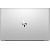 HP EliteBook 855 G8 458Y1EA R5-5650U PRO 8GB/256GB SSD 15"FHD W10P