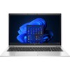 HP EliteBook 850 G8 5Z623EA i5-1135G7 8GB/256GB SSD 15"FHD W11P