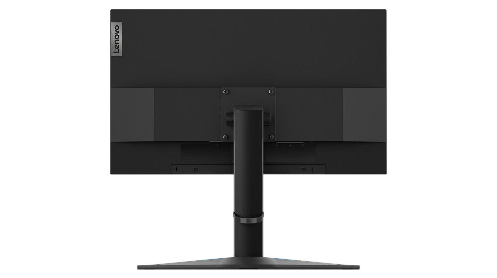 Lenovo G27qe-20 68,6cm (27") WQHD IPS Gaming Monitor HDMI/DP 1ms 120Hz FreeSync