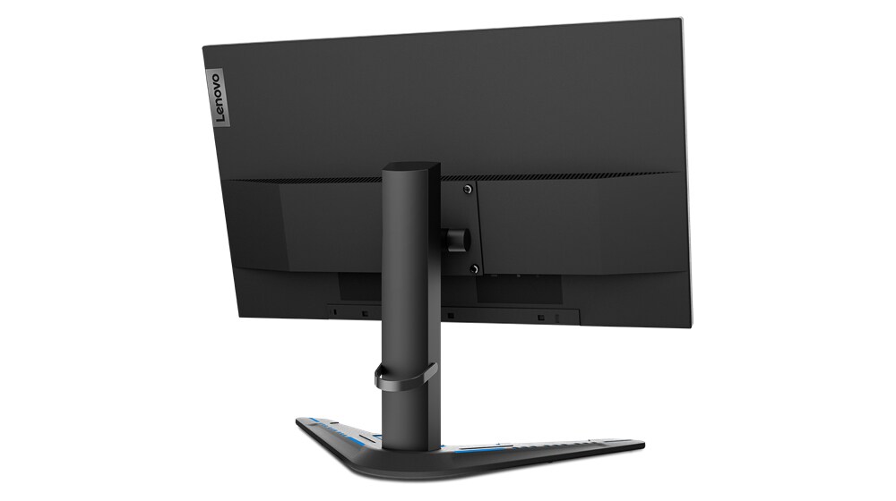 Lenovo G27qe-20 68,6cm (27") WQHD IPS Gaming Monitor HDMI/DP 1ms 120Hz FreeSync