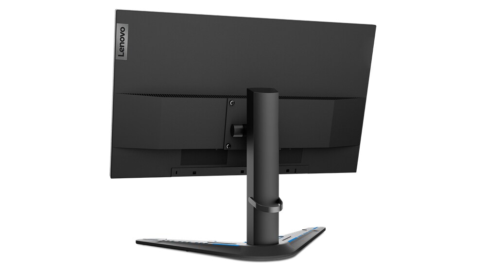 Lenovo G27qe-20 68,6cm (27") WQHD IPS Gaming Monitor HDMI/DP 1ms 120Hz FreeSync