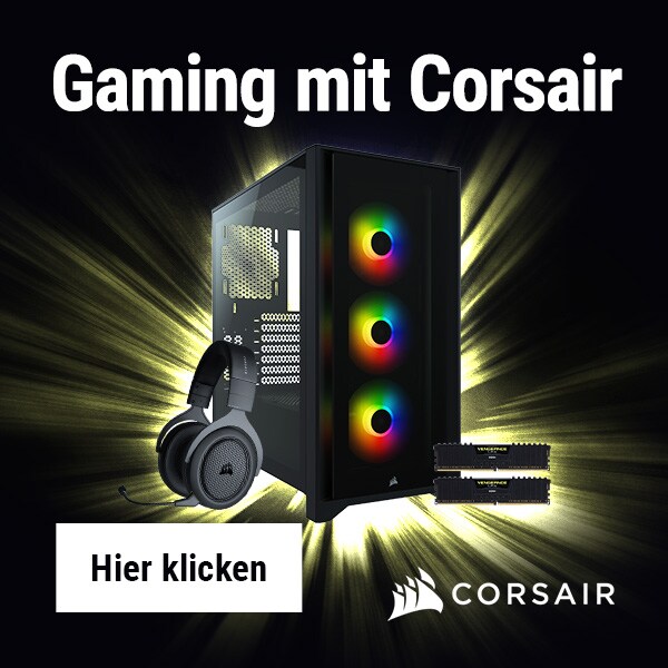 Corsair MM300 Pro Extended Gaming Mauspad