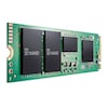 Intel 670p Series NVMe SSD 512 GB M.2 2280 QLC PCIe 3.0