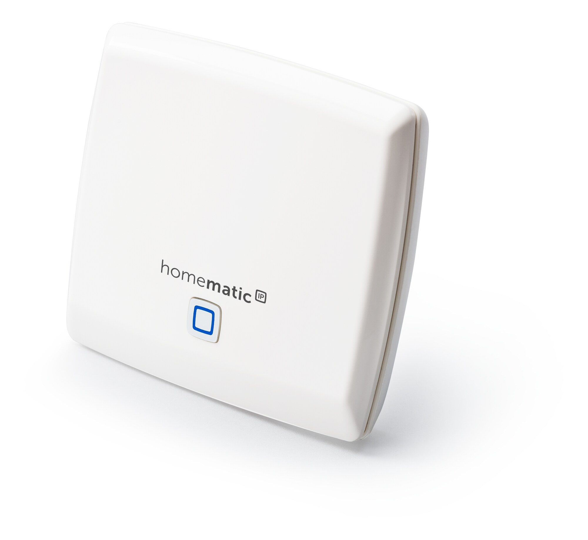 Homematic IP Home Control Access Point HMIP-HAP Smart Home Zentrale