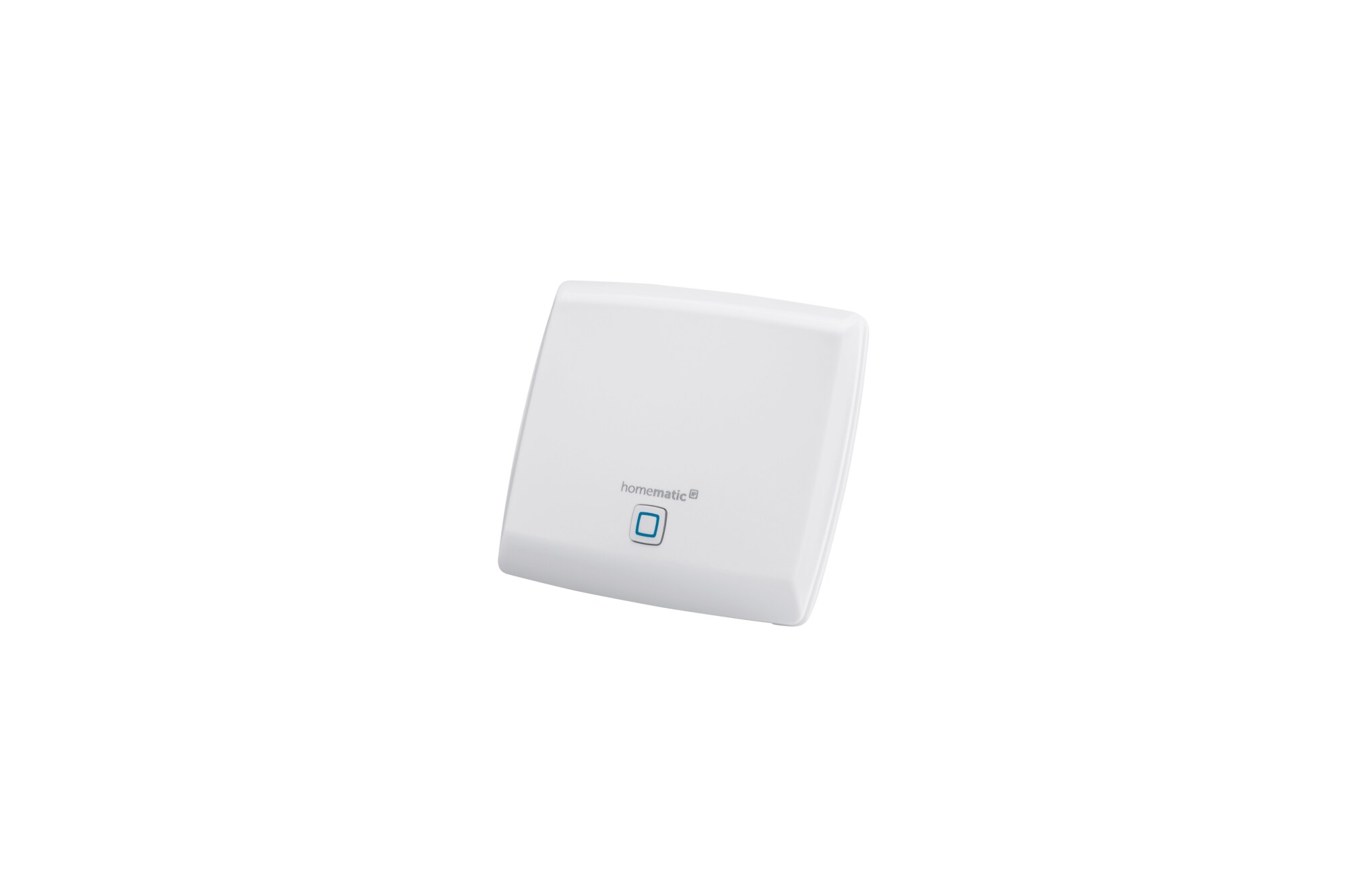 Homematic IP Access Point HMIP-HAP Smart Home Zentrale