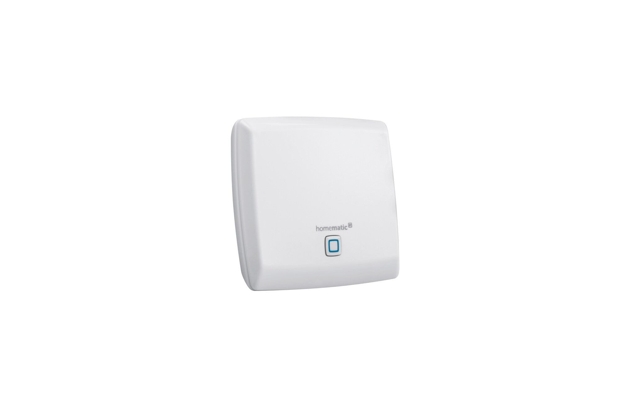 Homematic IP Access Point HMIP-HAP Smart Home Zentrale