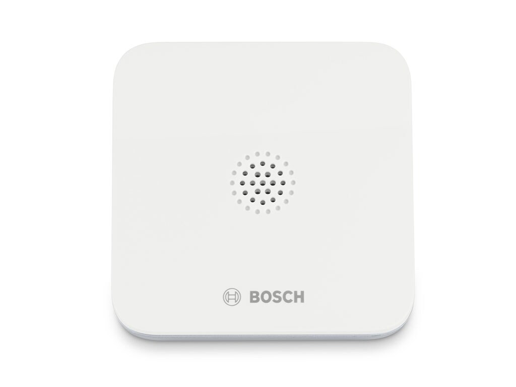 Bosch Smart Home Wassermelder