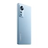 Xiaomi 12 5G 8/256GB Dual-SIM Smartphone blue EU