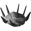 ASUS ROG Rapture GT-AXE11000 - Wireless Router WiFi6E