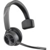 Poly Voyager 4310 UC Bluetooth Headset Mono