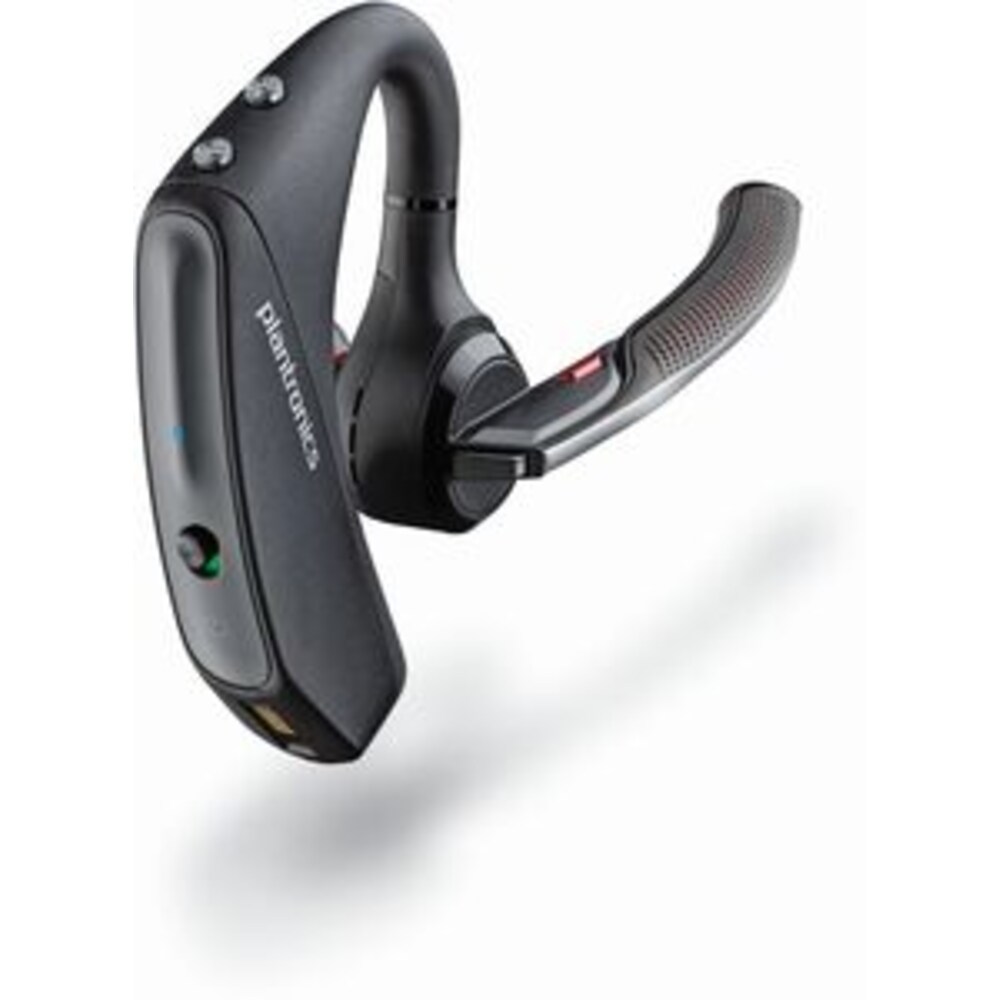 Poly Voyager 5200 UC - Headset ohne Ladebox