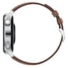 Huawei Watch 3 Classic Smartwatch 3,6cm-OLED-Display, eSIM, WLAN, GPS silber