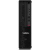 Lenovo ThinkStation P350 SFF i5-11400 8GB/256GB SSD W10P
