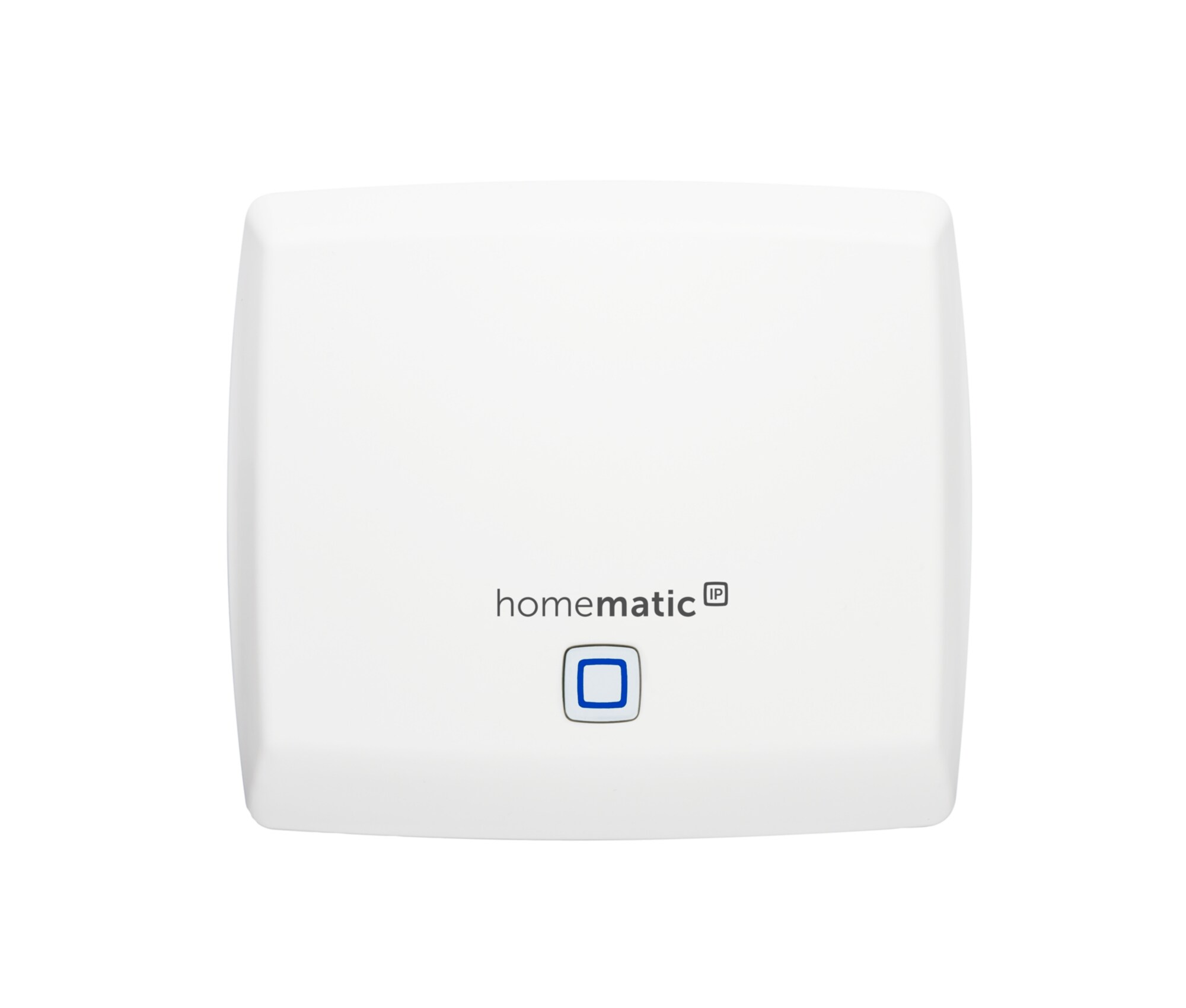 Homematic IP Home Control Access Point HMIP-HAP Smart Home Zentrale