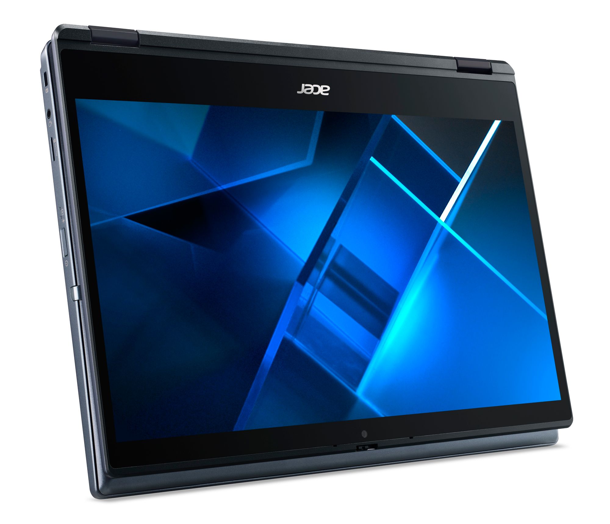 Acer TravelMate Spin P4 TMP414RN-51-53J8 i5-1135G7 8GB/256GB SSD 14"FHD TS W10P