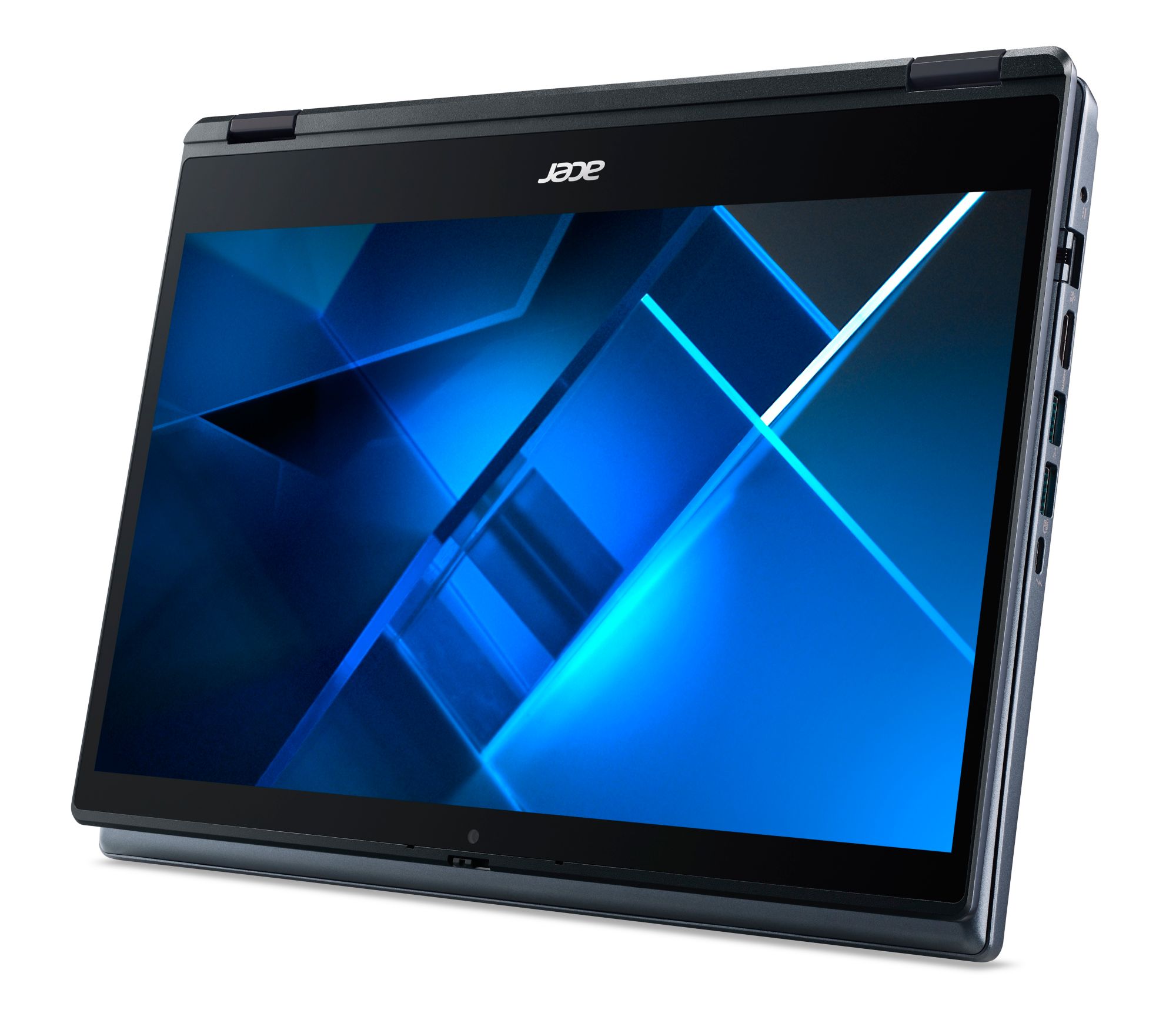 Acer TravelMate Spin P4 TMP414RN-51-53J8 i5-1135G7 8GB/256GB SSD 14"FHD TS W10P