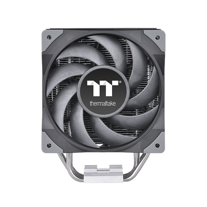 Thermaltake TOUGHAIR 510 CPU Air Cooler