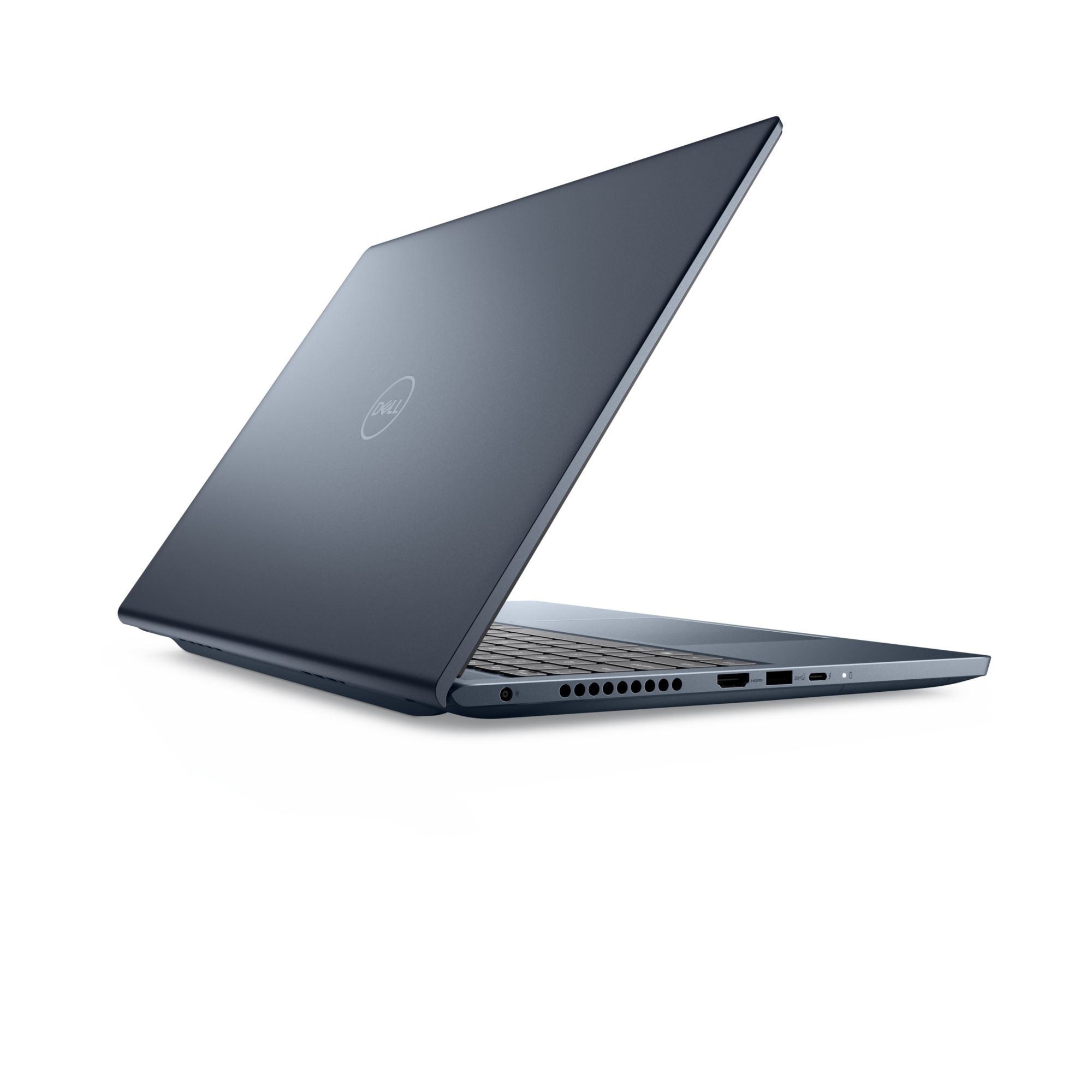 DELL Inspiron 16 Plus 7610 i7-11800H 16GB/512GB SSD 16" QHD W10