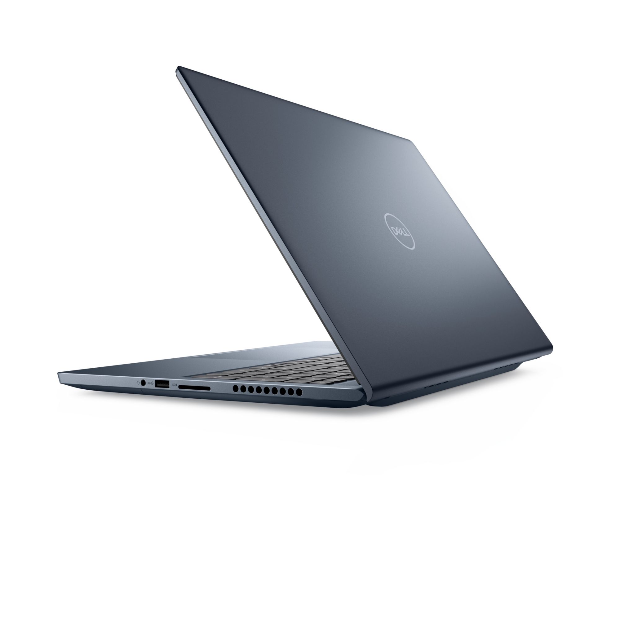 DELL Inspiron 16 Plus 7610 i7-11800H 16GB/512GB SSD 16" QHD W10