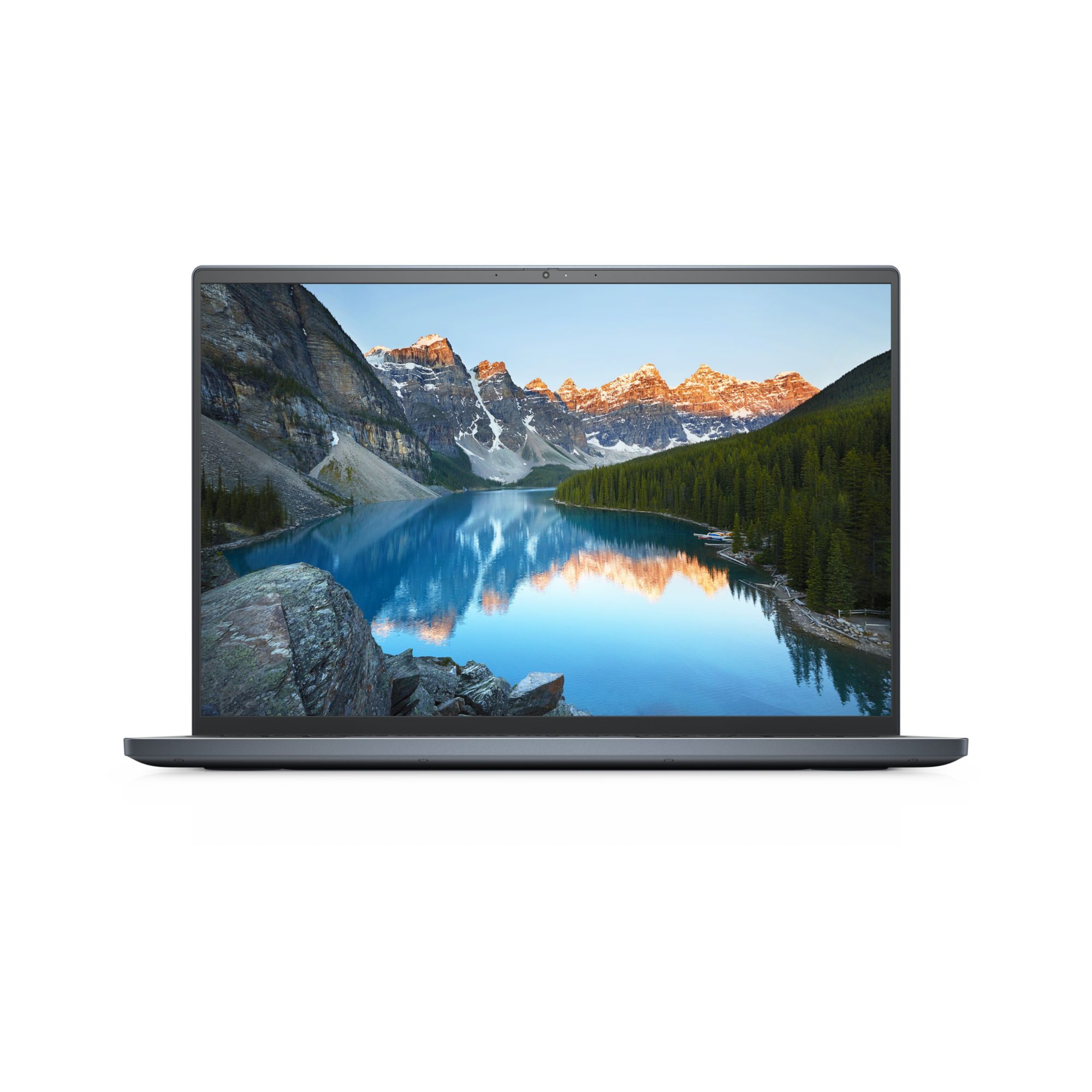 DELL Inspiron 16 Plus 7610 i7-11800H 16GB/512GB SSD 16" QHD W10