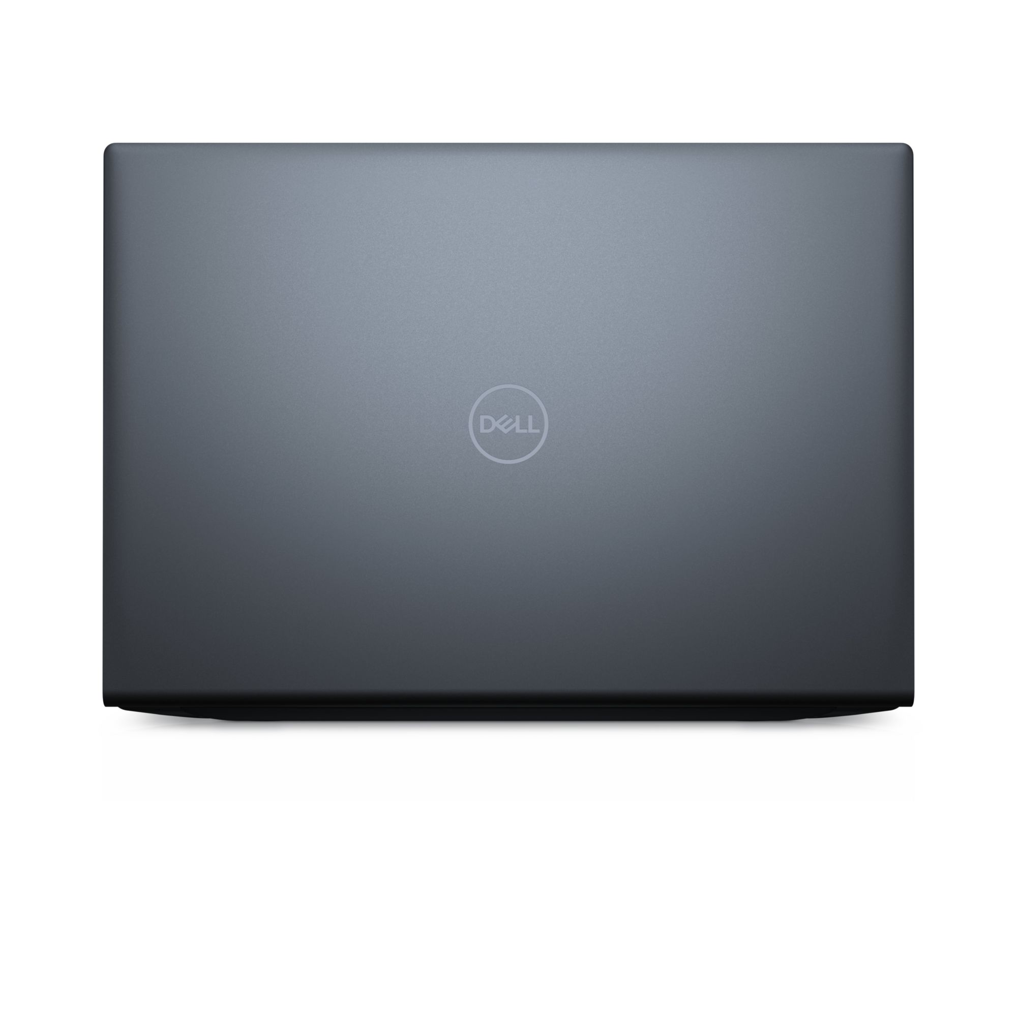 DELL Inspiron 16 Plus 7610 i7-11800H 16GB/512GB SSD 16" QHD W10