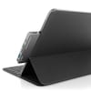 Hyper 6-in-1 iPad Pro USB-C Hub Grau