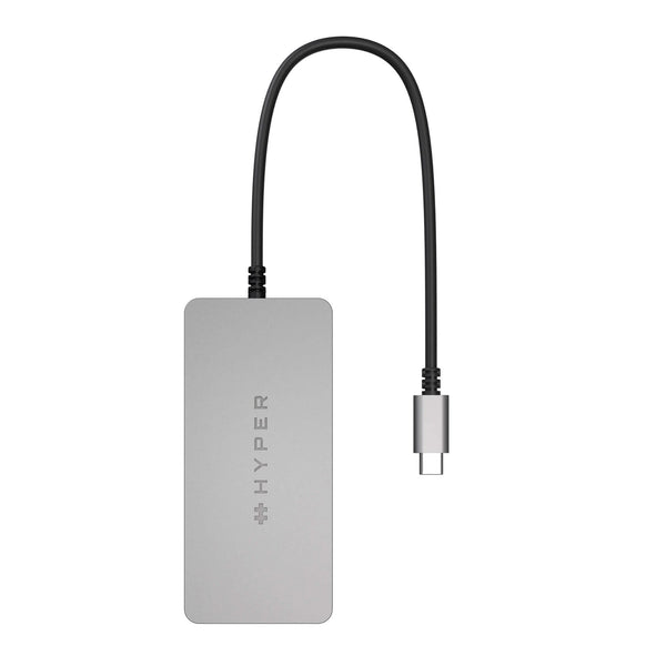 Hyper Drive 5-in-1 USB-C Hub