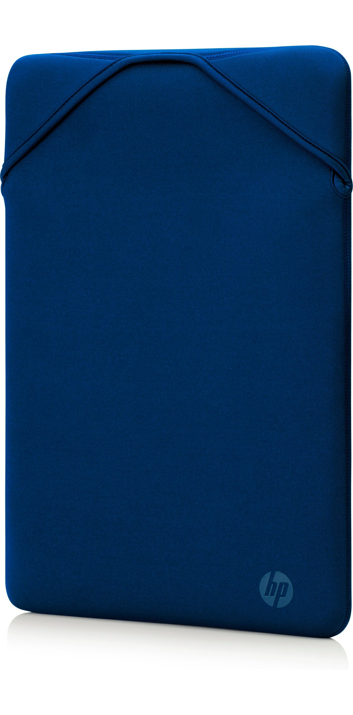 HP Protective Reversible Schutzhülle Schwarz/Blau 35,56 cm (14 Zoll)