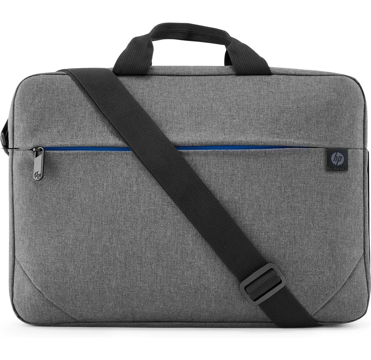 HP Prelude Topload-Tasche 39,62cm (15,6 Zoll) (2Z8P4AA)