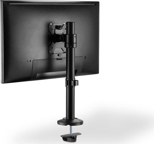 DIGITUS DA-90397 Universal Single Monitor Ständer