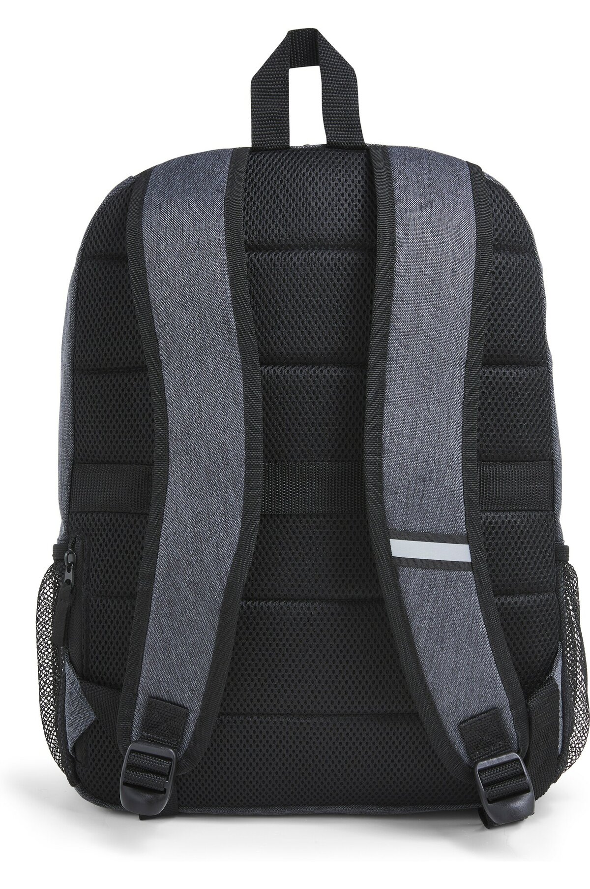 HP Prelude Pro Recycled Rucksack 39,62 cm (15,6 Zoll) (4Z513AA)