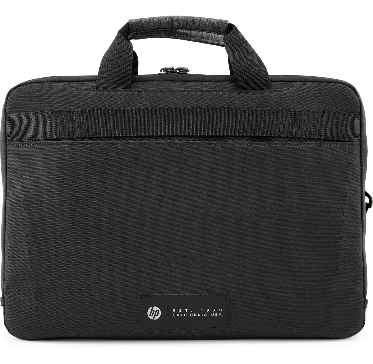 HP Renew Travel Laptop-Tasche 39,62cm (15,6 Zoll) (2Z8A4AA)