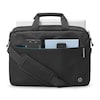 HP Renew Business Topload Laptop-Tasche (14,1 Zoll) (500S8AA)