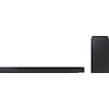 Samsung HW-B540/ZG 2.1-Kanal Soundbar inkl. 5.25" Wireless Subwoofer, schwarz