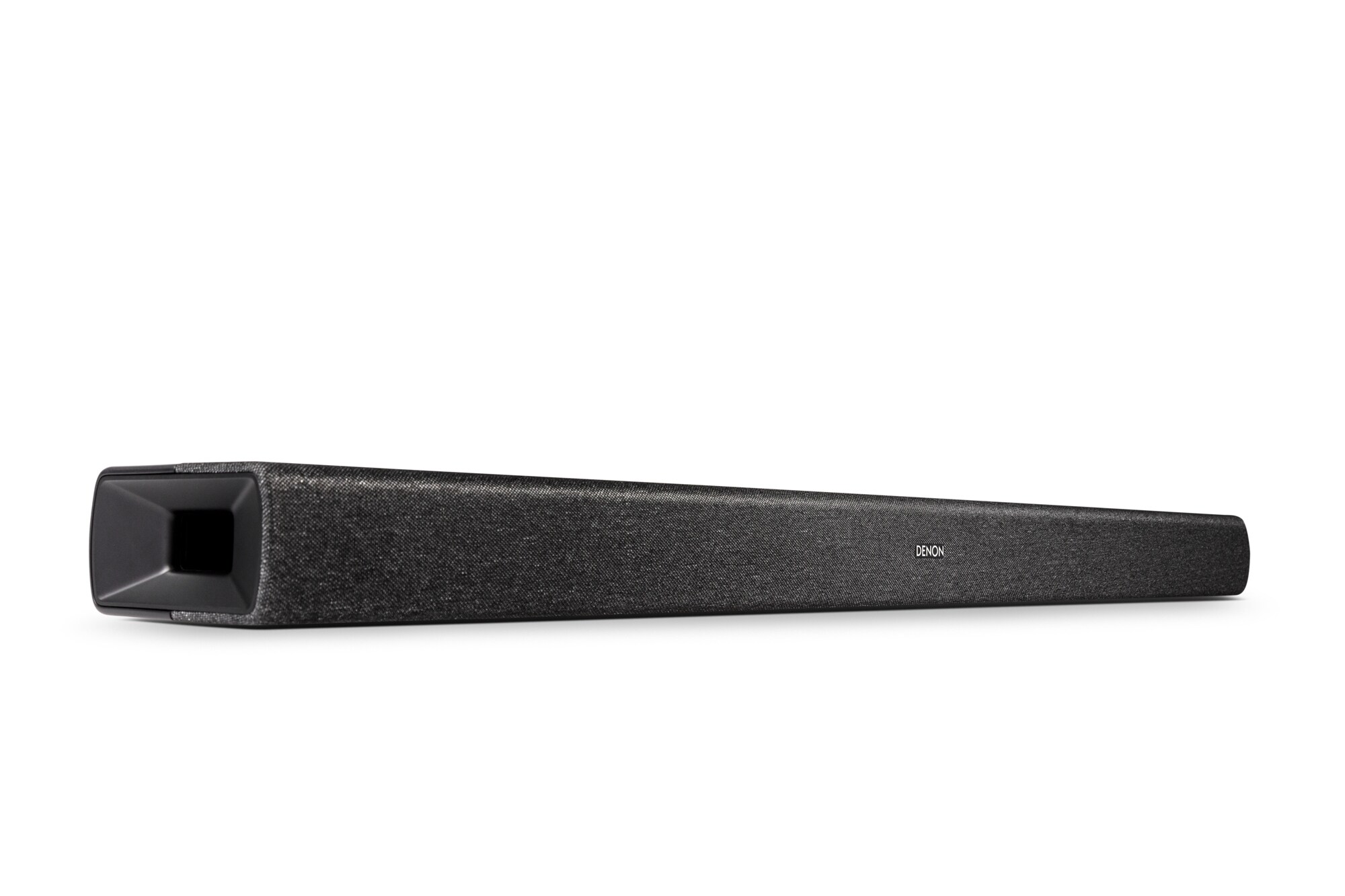 Denon DHT-S217 2.1 Soundbar mit Dolby Atmos