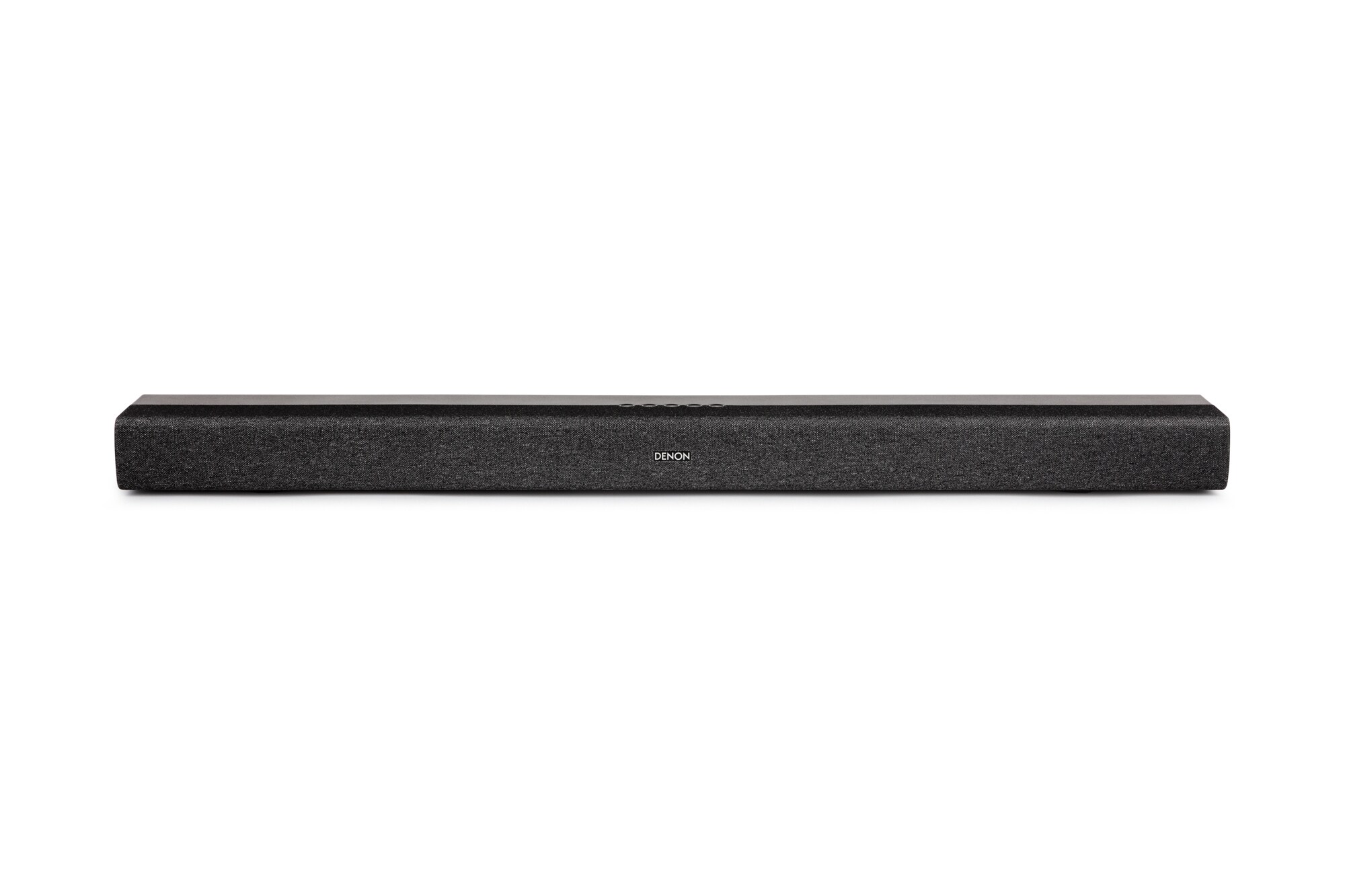 Denon DHT-S217 2.1 Soundbar mit Dolby Atmos