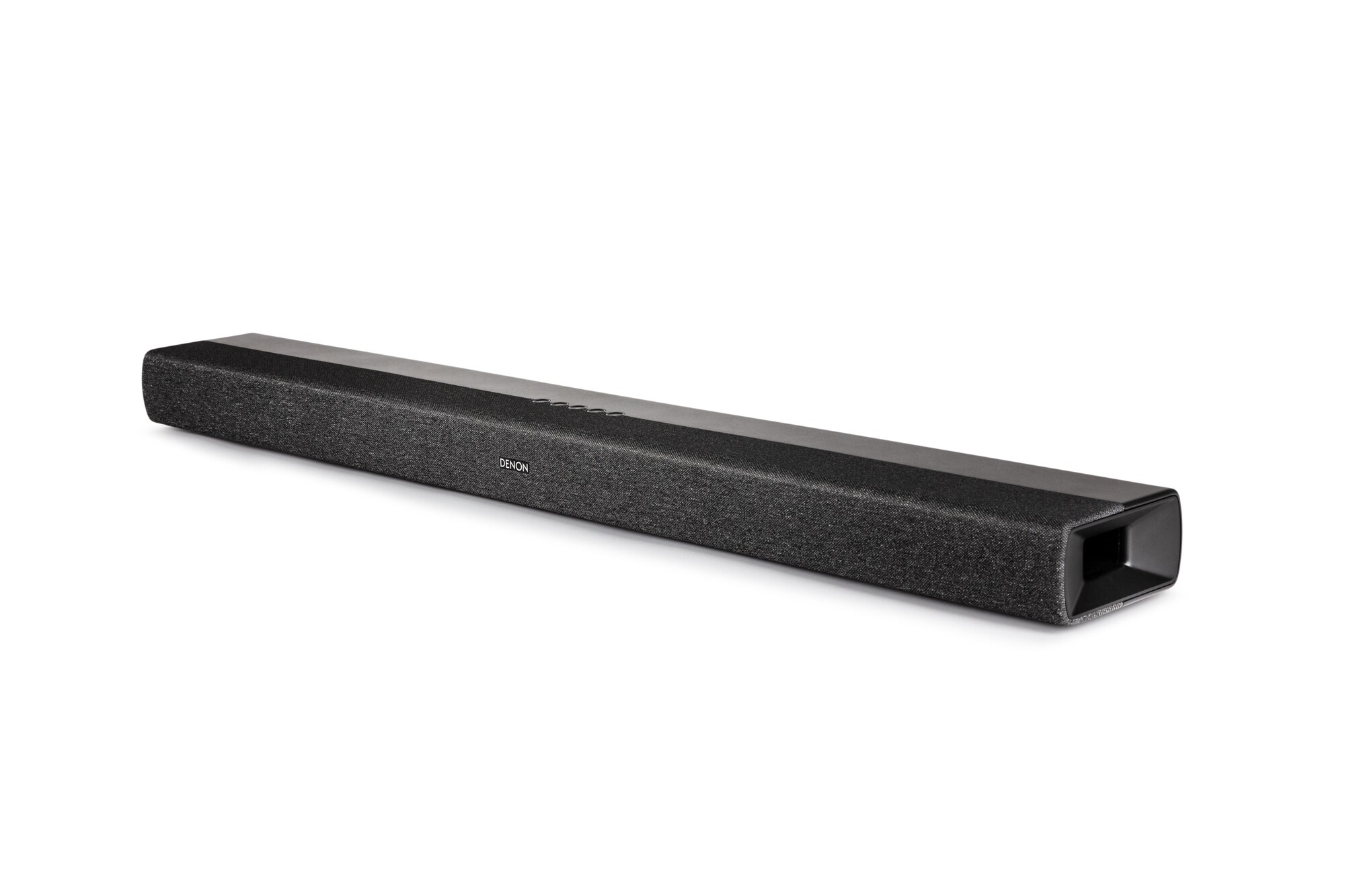 Denon DHT-S217 2.1 Soundbar mit Dolby Atmos