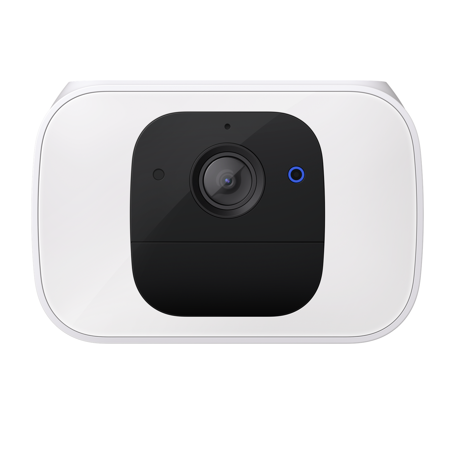 eufy SoloCam S40