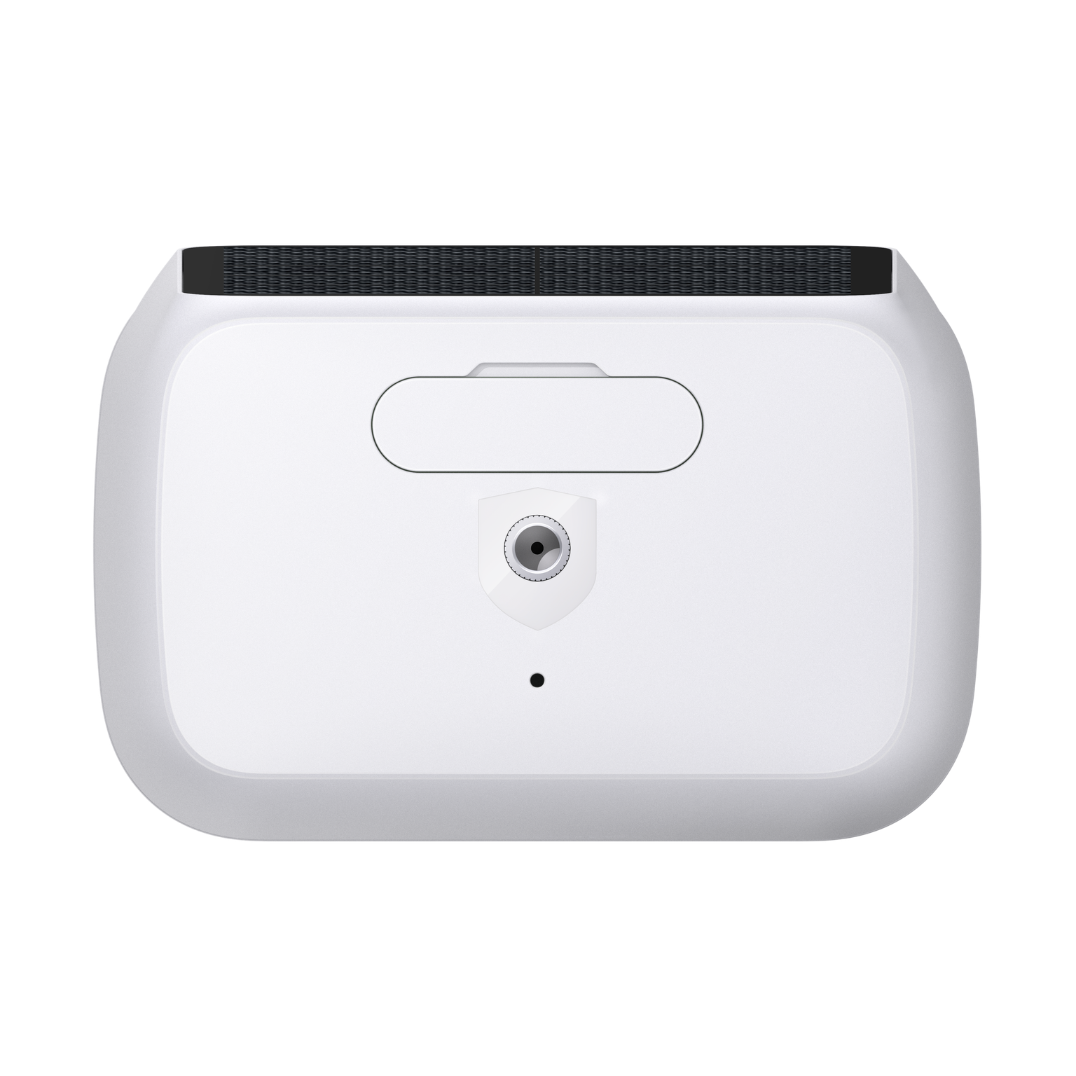 eufy SoloCam S40