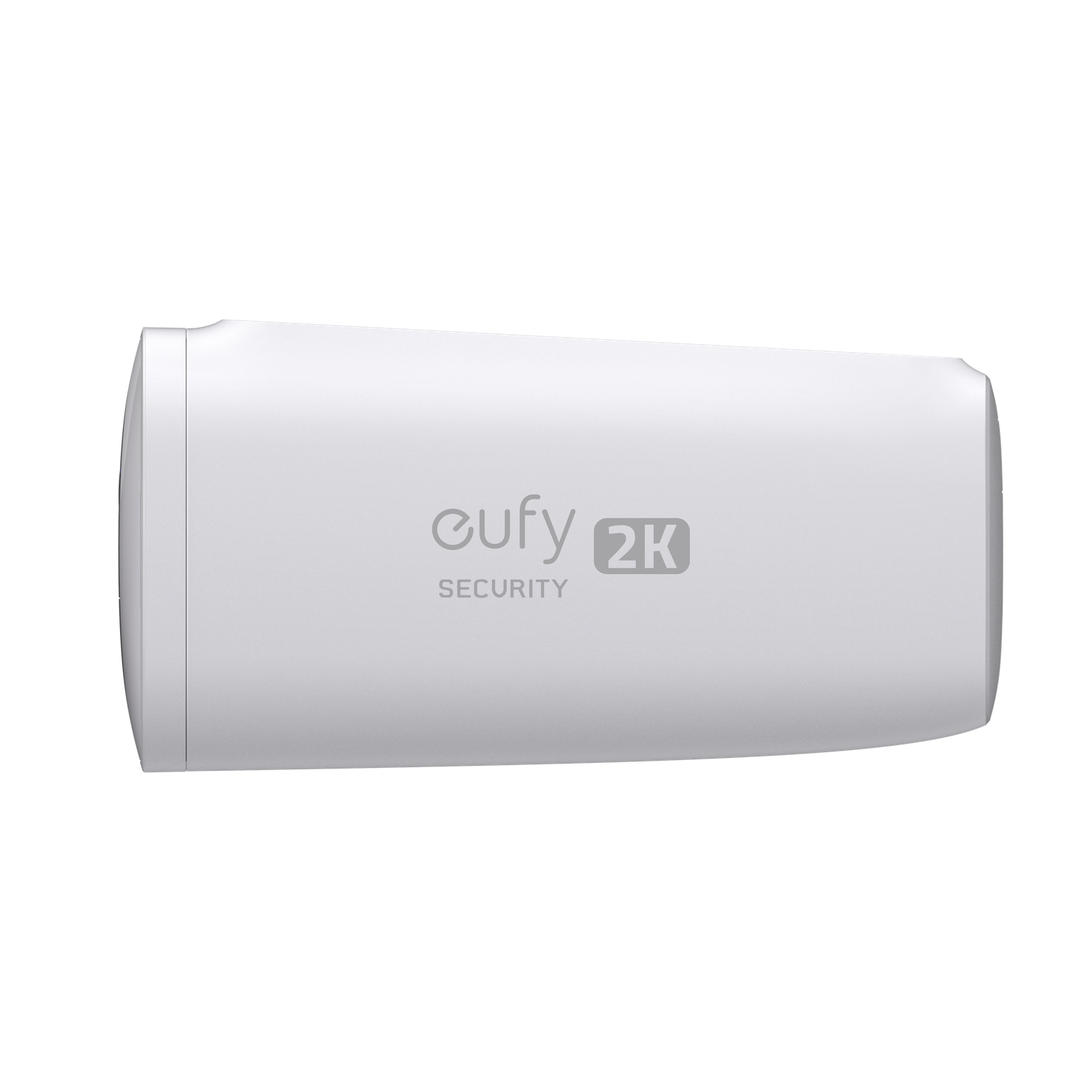 eufy SoloCam S40