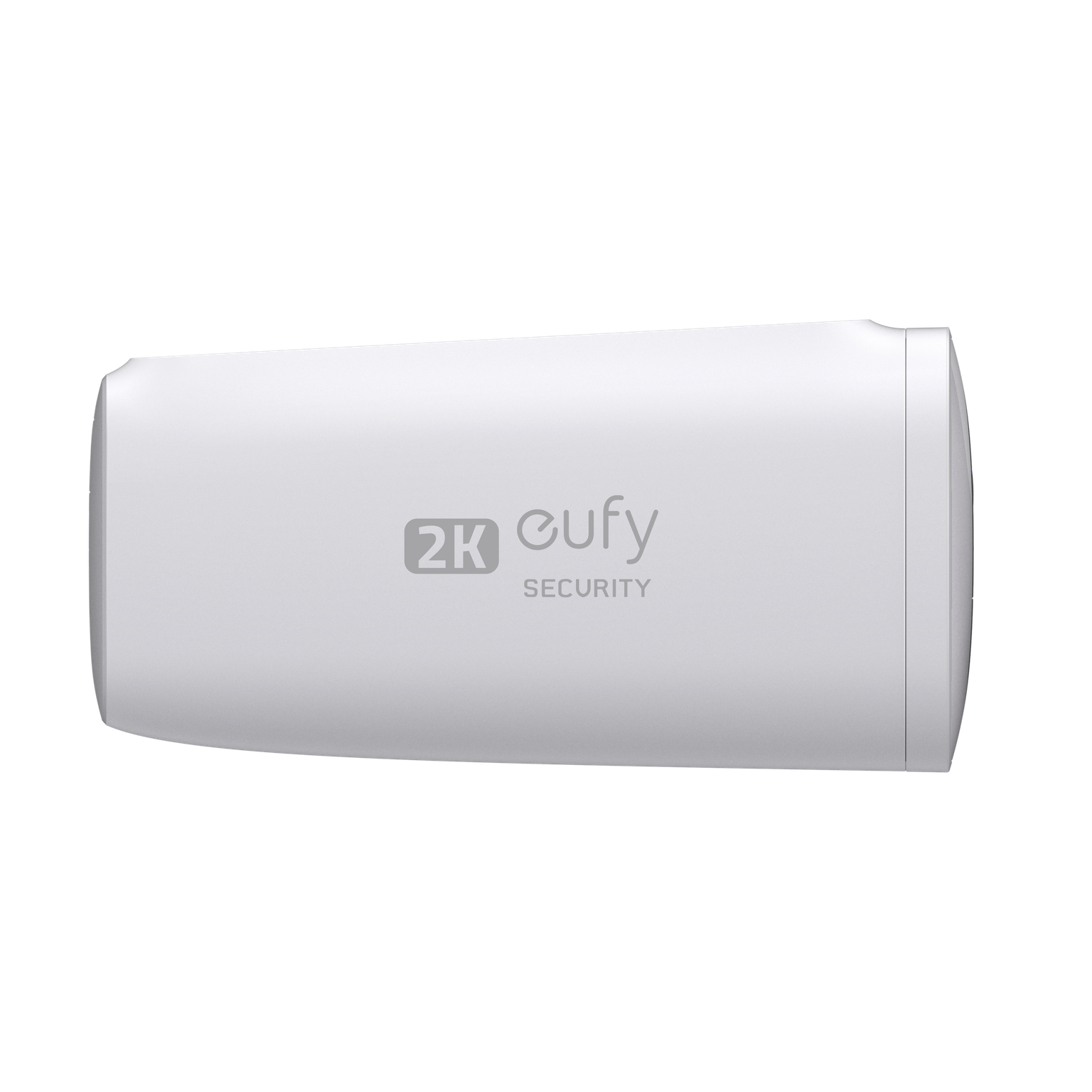 eufy SoloCam S40