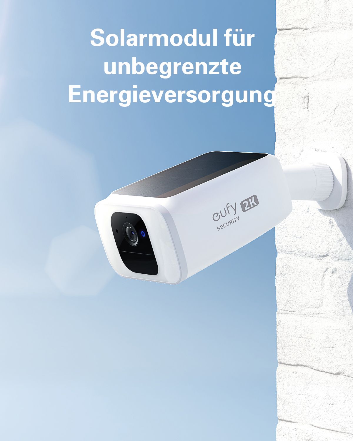 eufy SoloCam S40